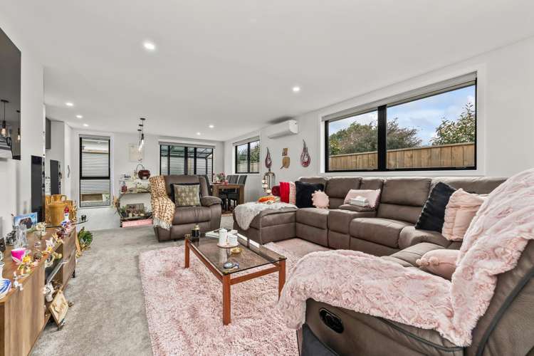30A Graham Street Levin_11