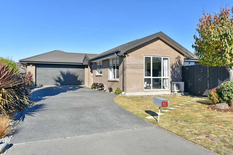 153 Beach Road_0