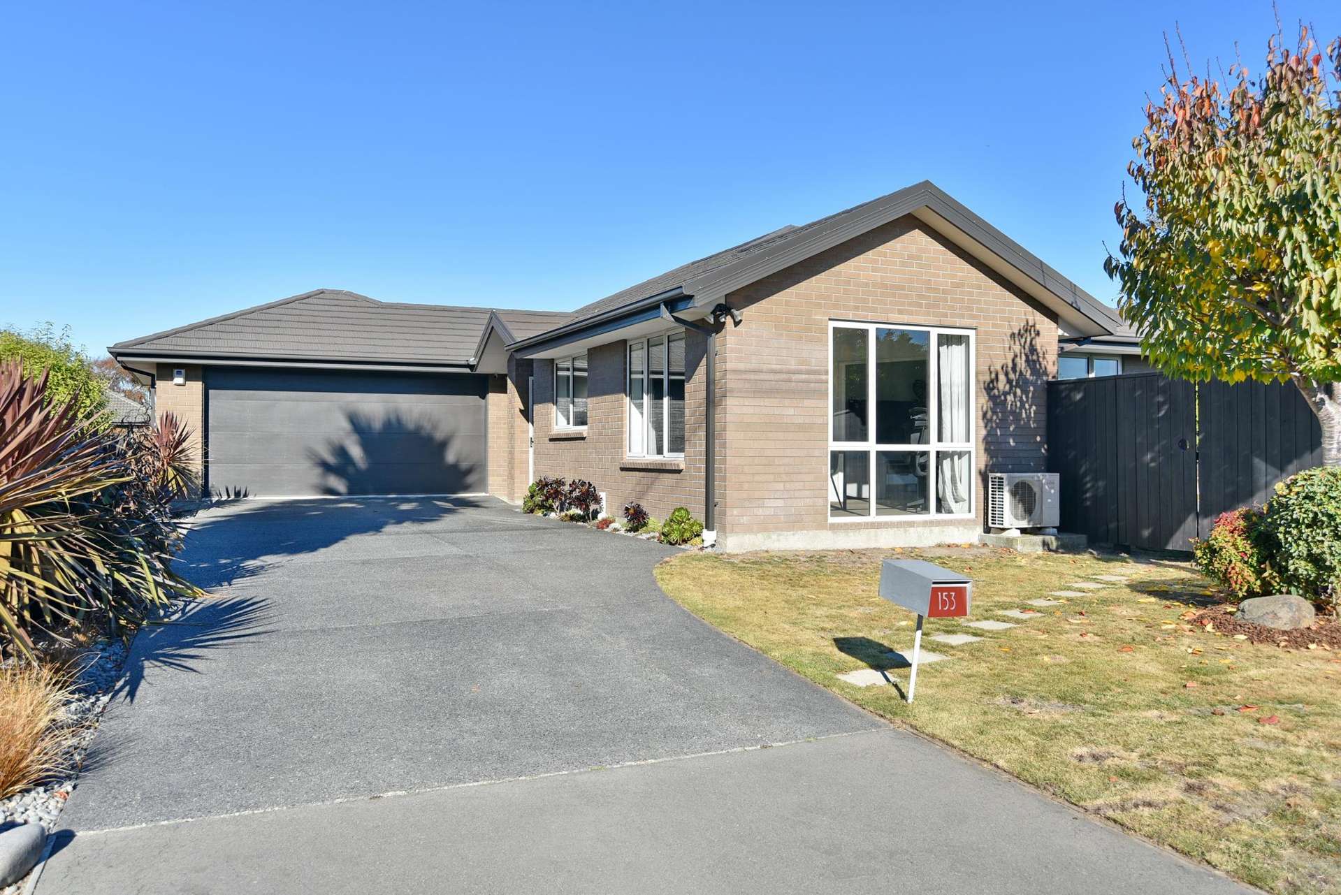 153 Beach Road North New Brighton_0