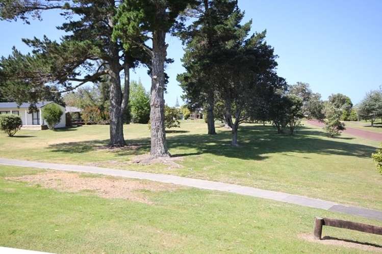 50 Beaumont Green Pauanui_7