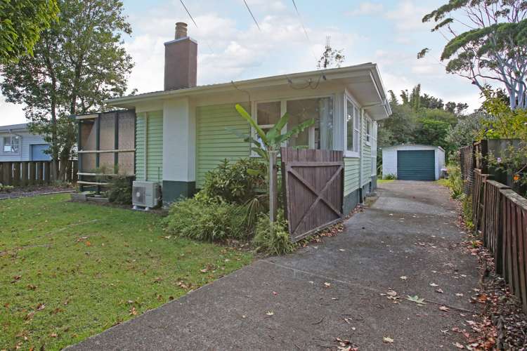 10 Mattson Road Pakuranga_0