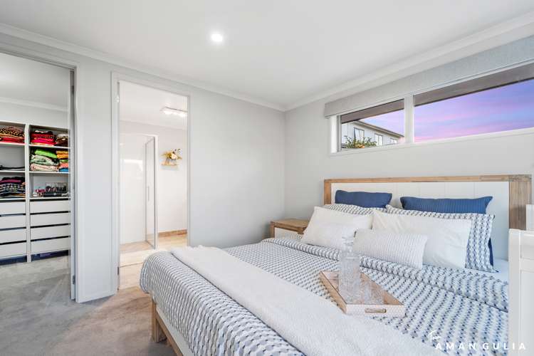 21 Capriana Drive Karaka_10