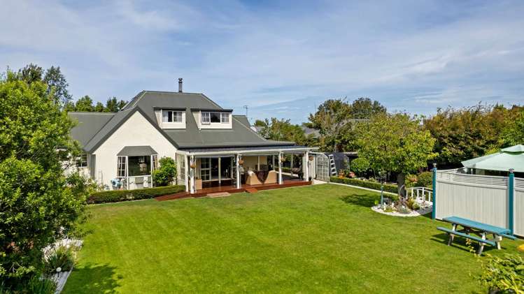 25 Chartwell Close Rangiora_16