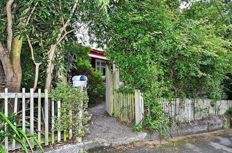 50 Hawkhurst Road Lyttelton_16