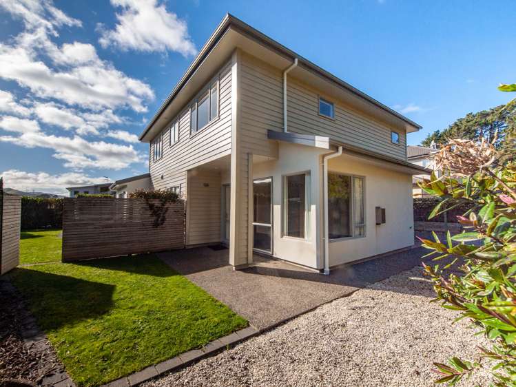 8 Sedgley Grove Churton Park_22