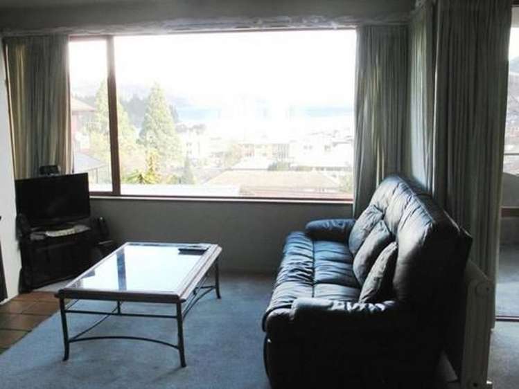 7b Malaghan Street Queenstown_5