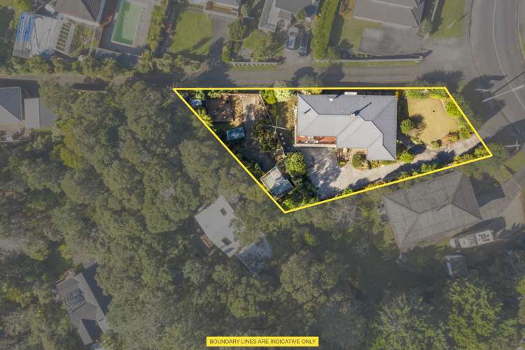 165 Glengarry Road Glen Eden_26