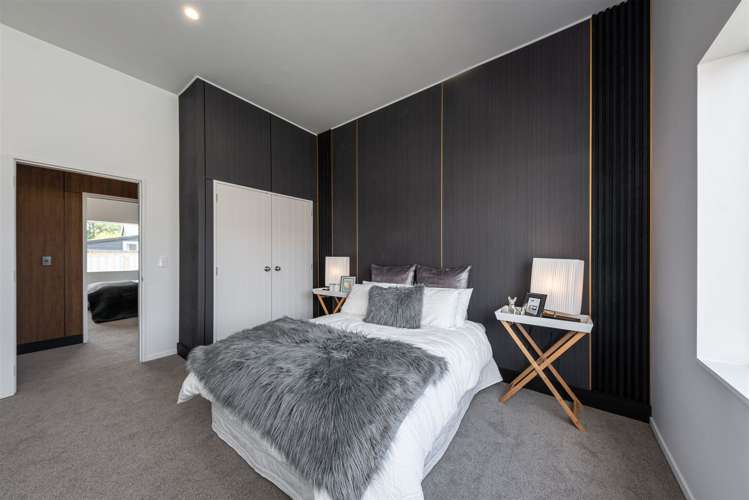 15 Kissel Street Templeton_8