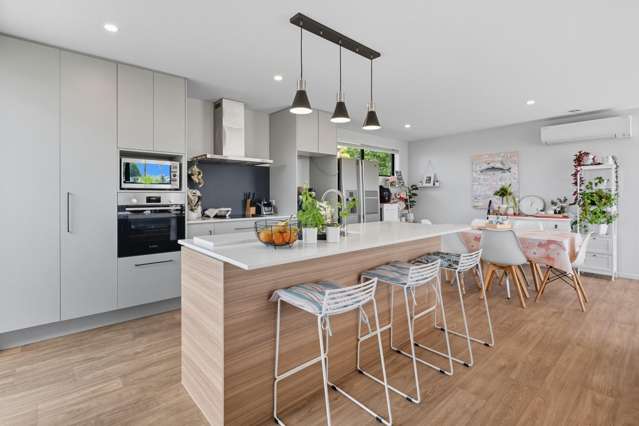 30a Links Avenue Mount Maunganui_1
