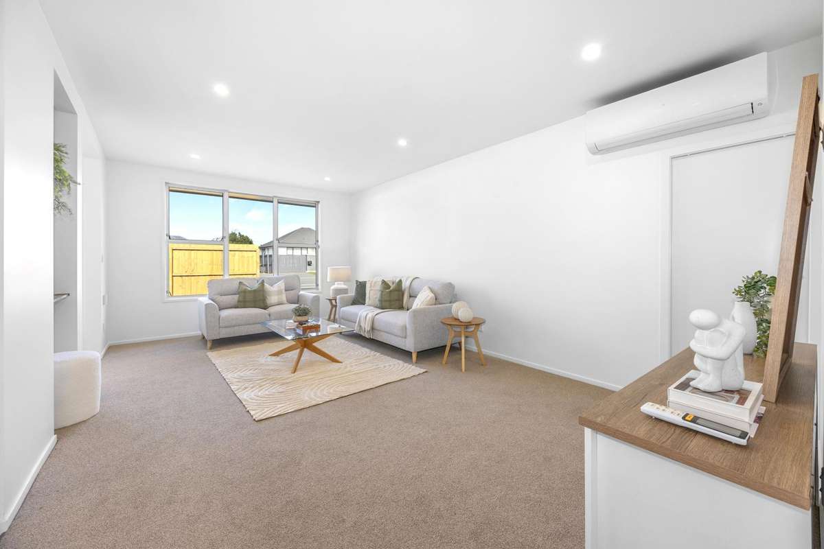 2/99 Briggs Road_1