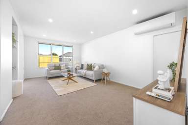 2/99 Briggs Road_4