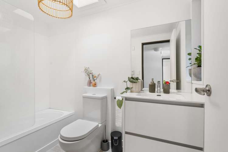 75 Christopher Street Tauranga South_13