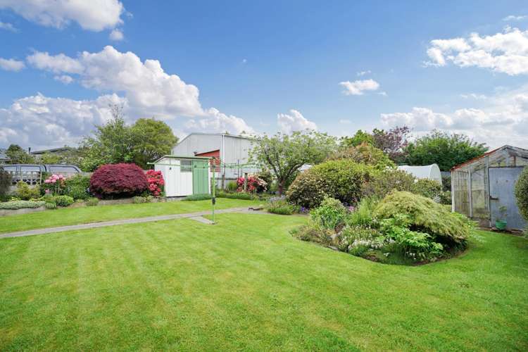 92 O'Hara Street Appleby_16