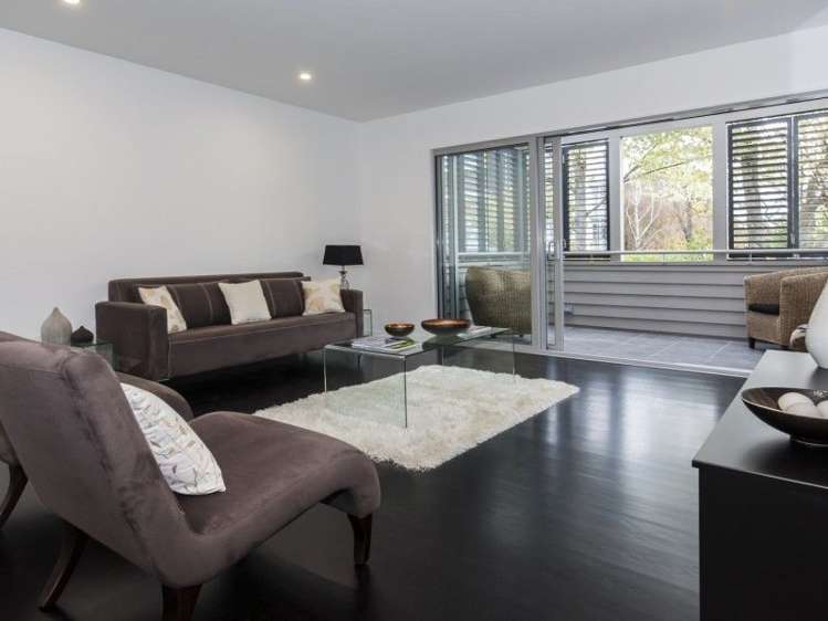 5/55 Armagh Street Christchurch Central_8