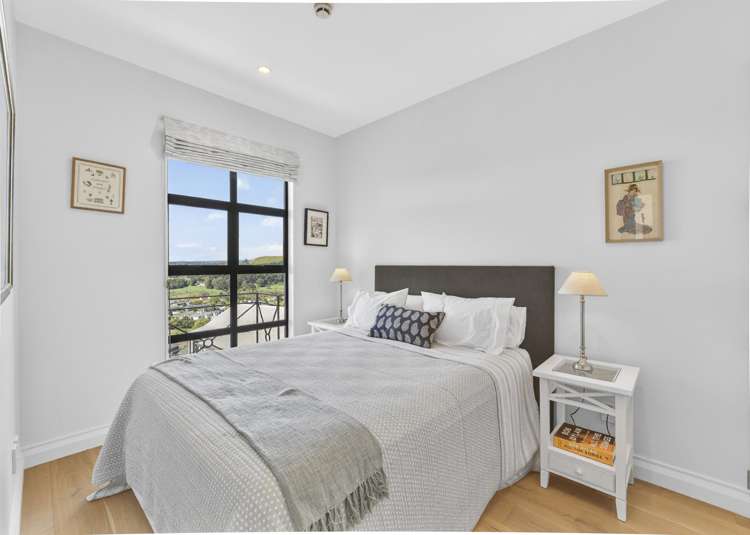 709E Remuera Road Remuera_13