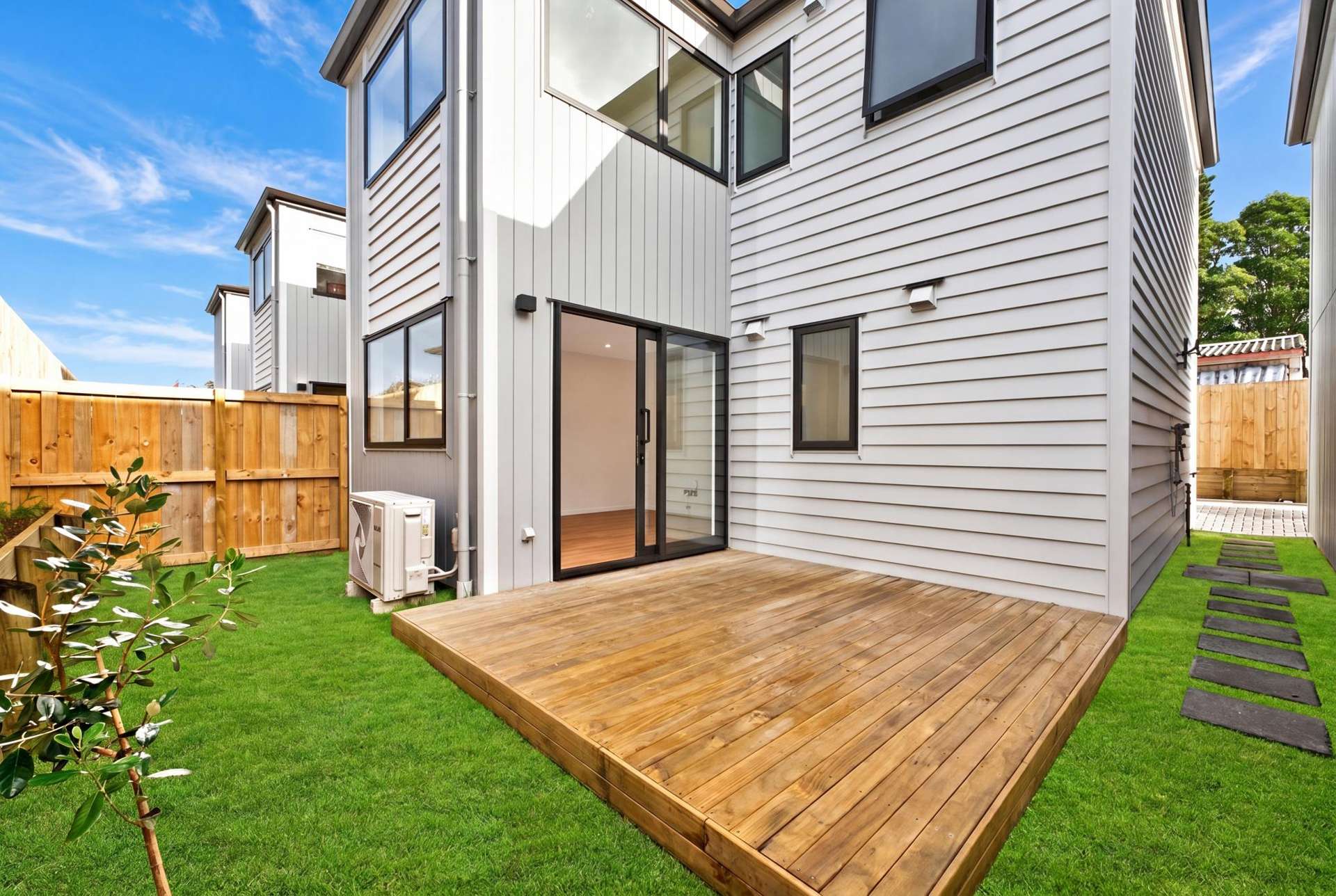 4C Bettina Place Manurewa_0
