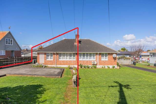 10 Mcculloch Road Panmure_3