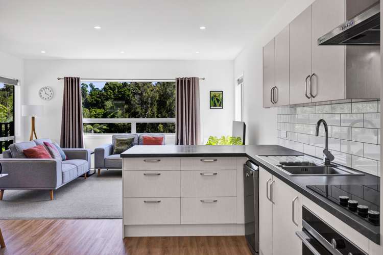 226a Heta Road Merrilands_14