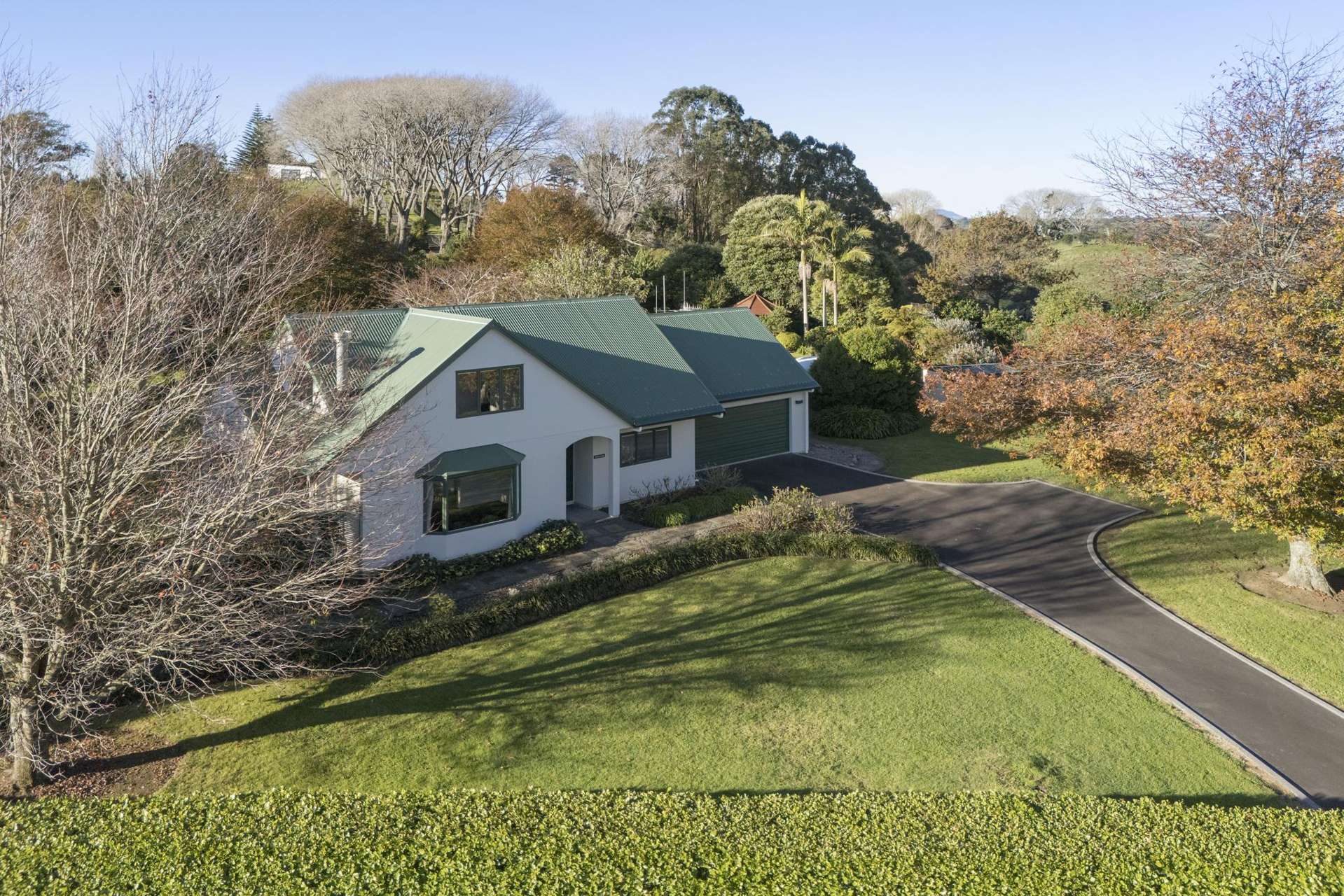 387 Wright Road Aongatete_0