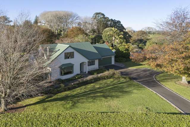 387 Wright Road Aongatete_2