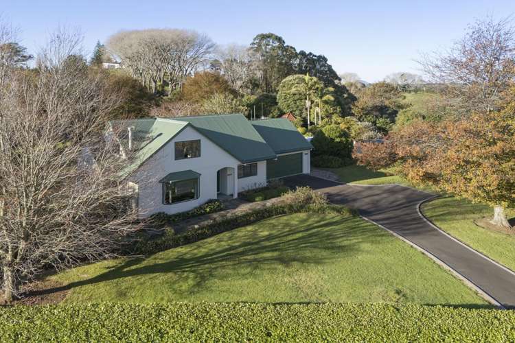 387 Wright Road_2