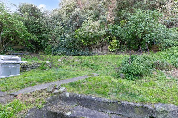 14 Cave Road Houghton Bay_13