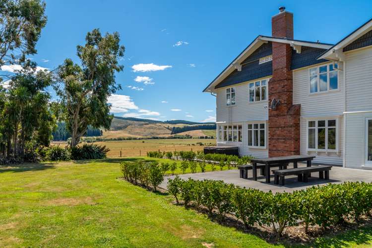 45 Beckwiths Road Glentunnel_1