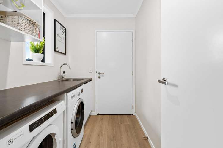 1184 Oturoa Road Hamurana_23