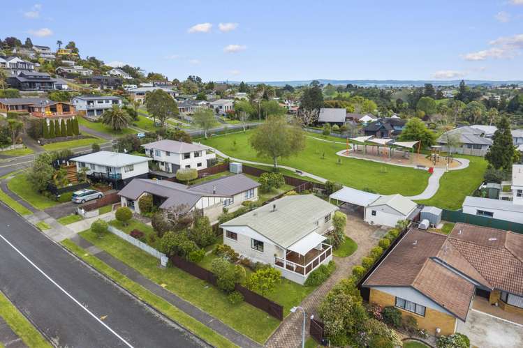 7 Endeavour Avenue Welcome Bay_21
