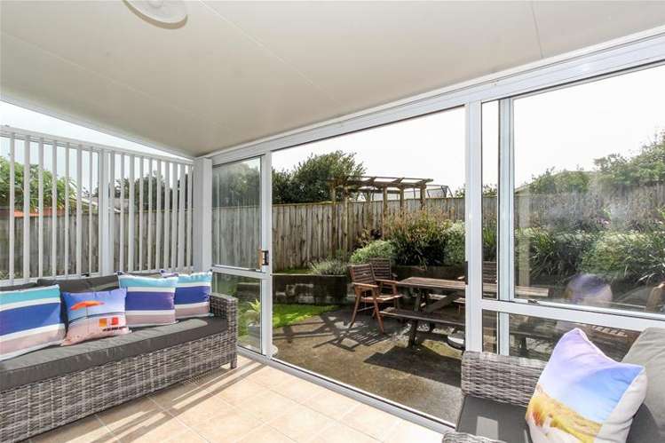 12b Oleander Place Bell Block_6