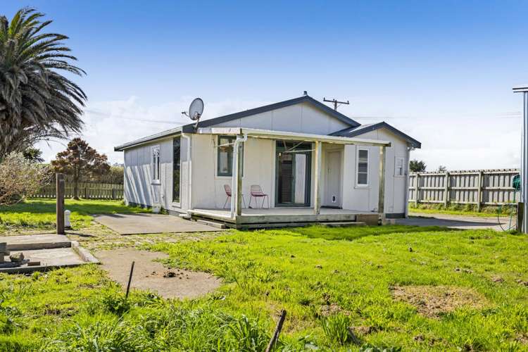 137A Kakaramea Road Kakaramea_10
