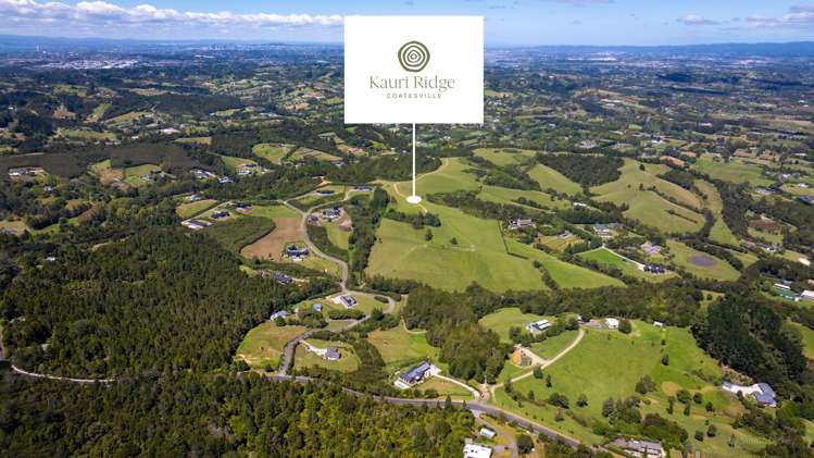 328 Sunnyside Road Coatesville_10