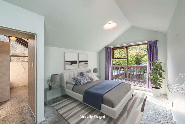 52 Virginia Road Otamatea_23