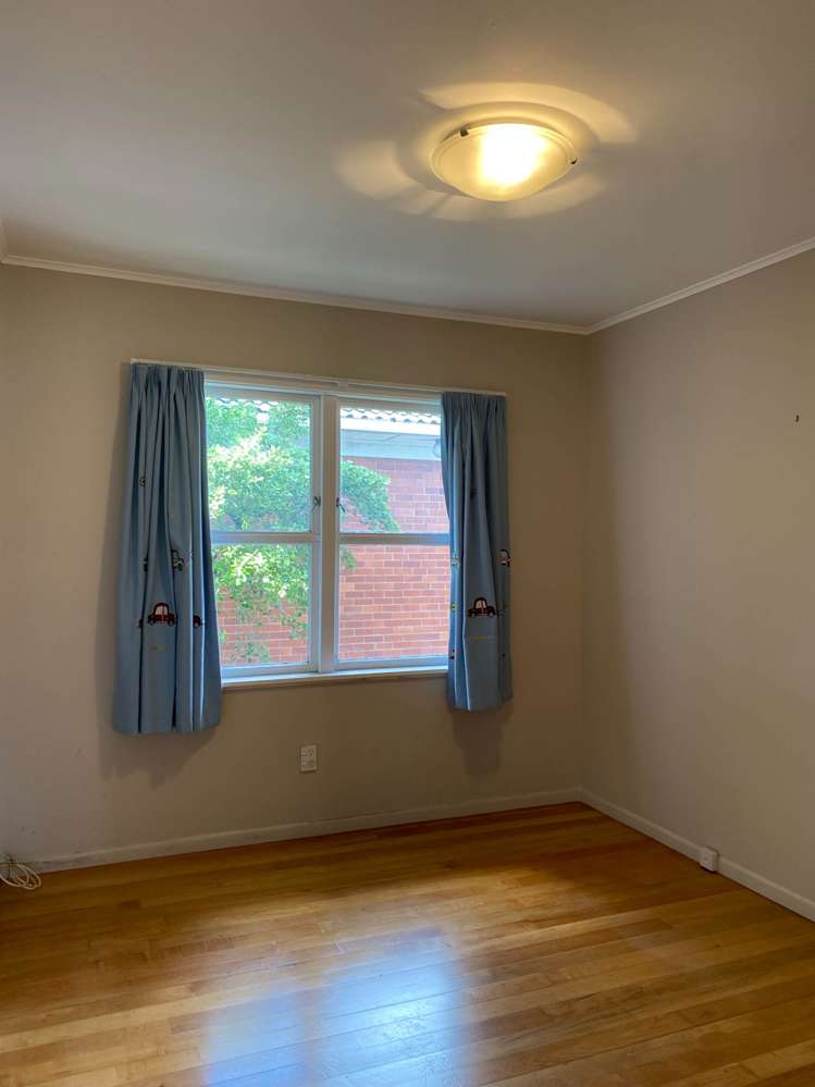 47 Juliet Avenue Howick_7