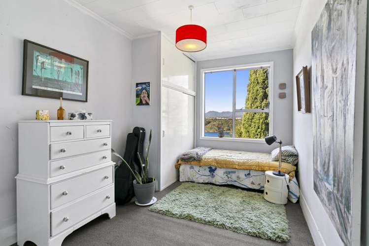 55 Kainui Road Hataitai_15