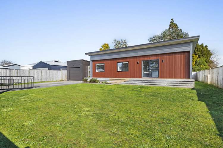 7 Manatu Lane Inglewood_20