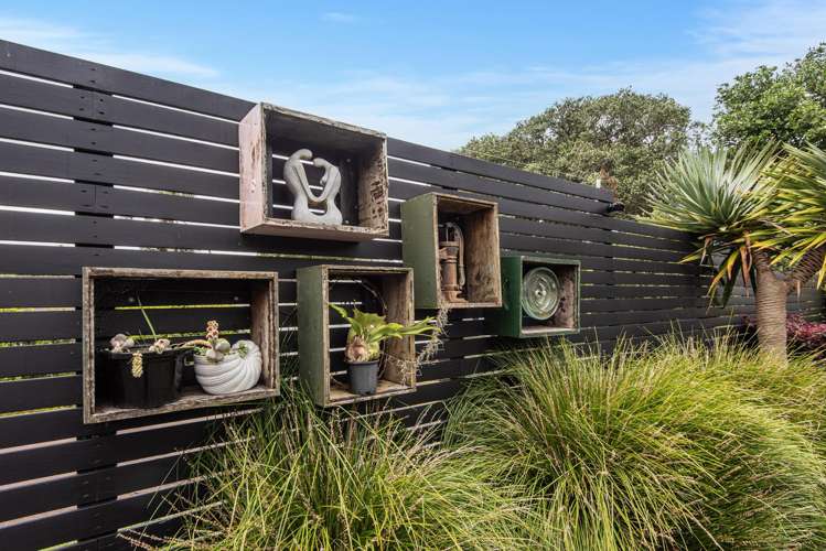 67B Whau Valley Road Whau Valley_34