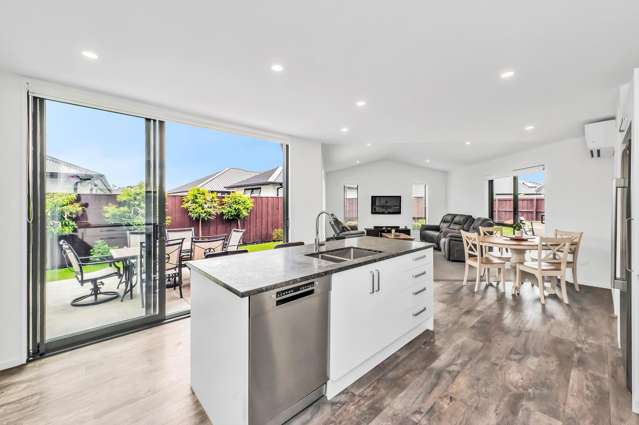 3 Maurice James Way Prebbleton_4