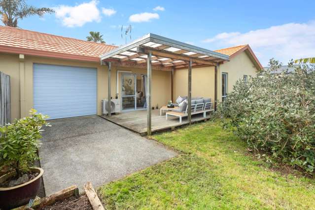 14 Albizia Avenue Henderson_1