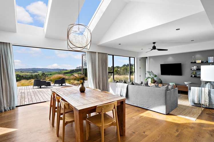 14 Wood Pigeon Lane_2