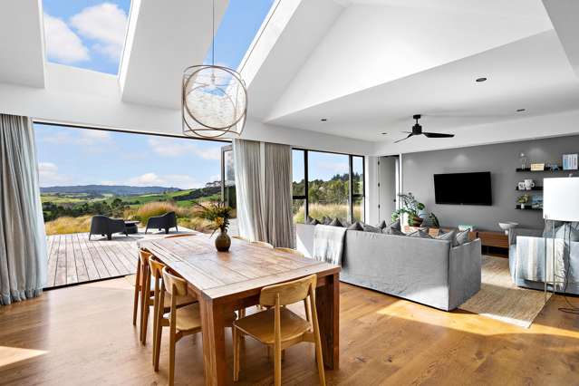 14 Wood Pigeon Lane Mangawhai_2