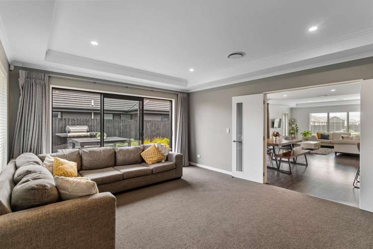 26 Blunden Road Lincoln_6