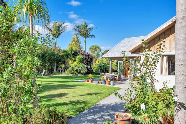 198a Devich Road Mangawhai_1