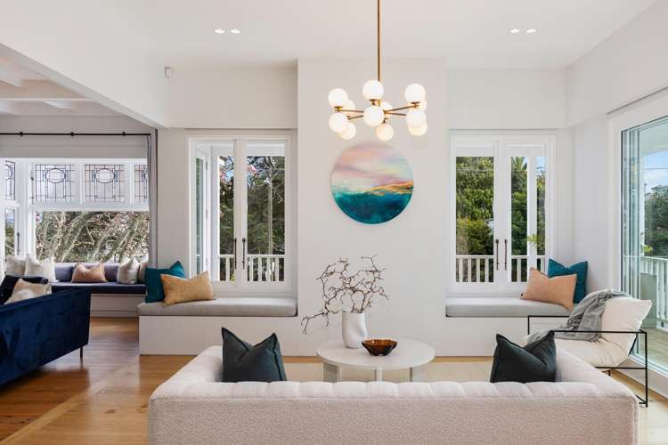 75 Bellevue Road Mount Eden_5