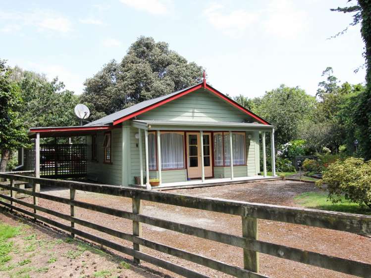 42 Riverbank Road Okoia_9