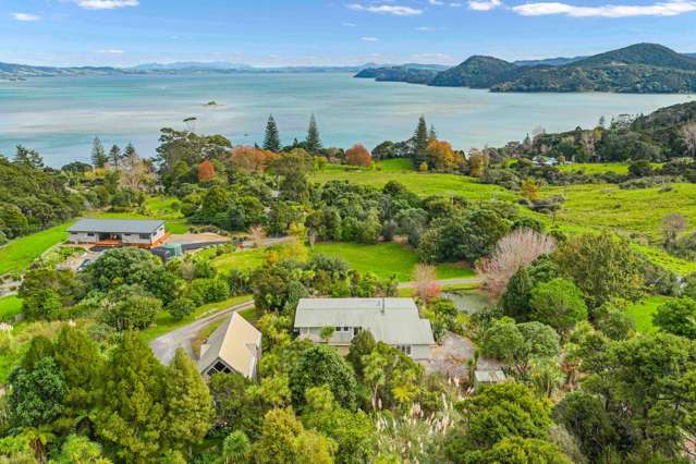 1829 Whangarei Heads Road Whangarei Heads_2