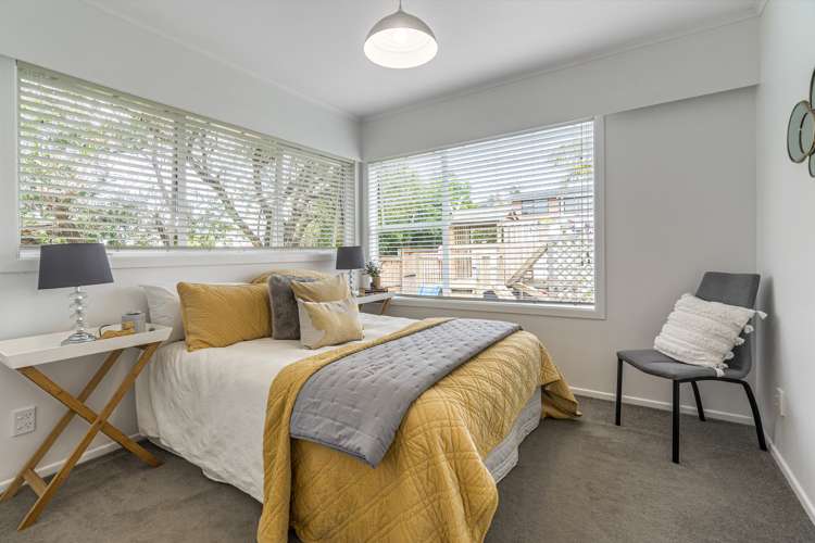 11 Gregory Place Mount Roskill_7