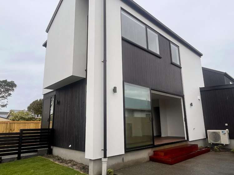 1/113 Edinburgh Street Spreydon_16