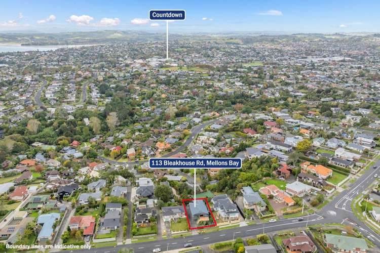 113 Bleakhouse Road Mellons Bay_20