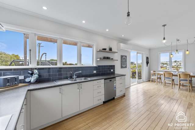 101 Riselaw Road Calton Hill_4